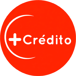 Más Crédito